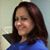 Catarina Scramin's profile image