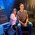 Tracye McCurley Kibbey's profile image