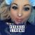 Ronda Cisson-Colgan's profile image