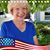 Marlene Maxon's profile image