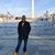 Malik McCray's profile image
