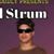 Howard Strum's profile image