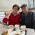 William Chang Chang's profile image