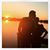 Jim Hickel's profile image
