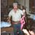 Jim Crawford's profile image