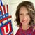 Rhonda Tucker's profile image