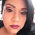 Marissa Martinez's profile image