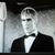 Jerry Casey's profile image