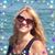 Tammy Beattie Vangorder's profile image