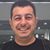 Anderson Correia's profile image