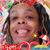 Jasmine Hayes's profile image