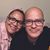 Denis Gerson's profile image