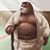 Tom November's profile image