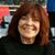 Anne Cappiello Crotzer's profile image