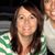 Susan Lapp's profile image