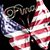 Pina Cutrone's profile image