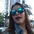 Julliana Trindade's profile image