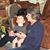 Lynn Brollier's profile image