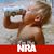 Josh Falwell's profile image