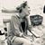 Stephanie Green Flick's profile image