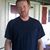 Larry Walker's profile image