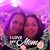Cynthia Marquez Carlo's profile image