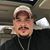 Roger Lopez's profile image