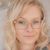 Amanda Sutton's profile image