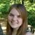 Caitlyn Murphy's profile image