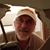 Fred Peterson's profile image