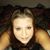 Crystal Maddox's profile image