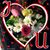 Brenda Crowthers Gaston's profile image