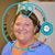 Joanne Sommers's profile image