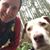 Sabina Havkins's profile image