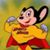 Winzell Lewis's profile image