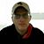 Bradford Clay Carlisle's profile image