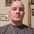 Jeffery Christ's profile image