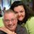 Gina Federici's profile image