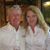 Annette Jones Fitzsimons's profile image