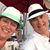 Mike Thomson's profile image