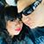 Sonia Garcia's profile image