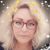 Kimberly Brockmeyer's profile image
