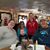 Janice Kay Taylor Klever's profile image