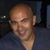 Miguel Correia's profile image