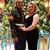 Samantha Thomas-Colon's profile image