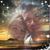 Darlene Lapointe's profile image