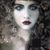 Katie McKenney's profile image