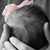 Dennis Freed's profile image