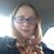 Michaela Marie Chamberlain's profile image