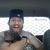 Caleb Plemons's profile image
